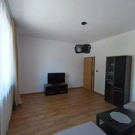 Wesola3 * Żywiec